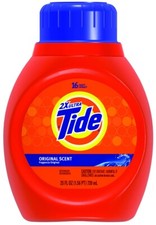Tide original scent for sale  LONDON