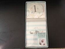 Baby boy girl for sale  Port Charlotte