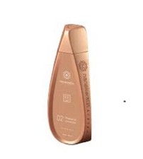 Nanokeratin replenish smoother usato  Isernia