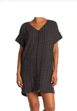 Madewell dress women for sale  Los Banos