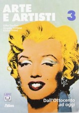 Arte artisti arte usato  Busto Arsizio