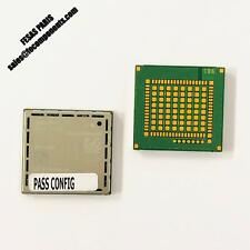 Module sierra wireless d'occasion  France