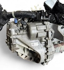 Acura tlx 2.4l for sale  Orlando