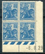 Stamp timbre coin d'occasion  Toulon-