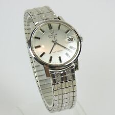 Certina automatic blue for sale  Londonderry