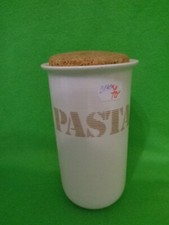 Vorratsdose tlg pasta gebraucht kaufen  Mitwitz