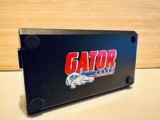 Gator bus multi gebraucht kaufen  Ettlingen