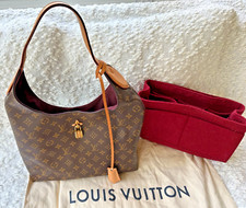 Louis vuitton monogram for sale  Winfield