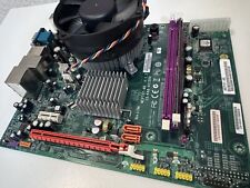 Packard bell mcp73t for sale  NEW MALDEN