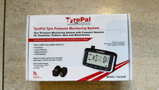 tyre pressure monitoring system for sale tyre pressure monitoring system for sale NORTHAMPTON