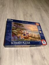 Schmidt disney donald gebraucht kaufen  Dorsten