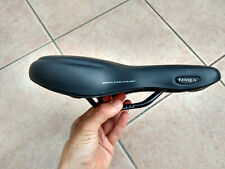 Selle royale donna usato  Bozen