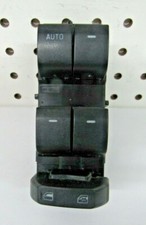 Usado, Interruptor de janela lateral esquerdo Ford Fusion 2008 fabricante de equipamento original comprar usado  Enviando para Brazil