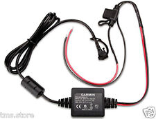 Garmin zumo 340 for sale  Bryan