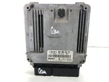 Audi sport tdi for sale  COVENTRY