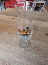 Cocktailglas sammlerglas hard gebraucht kaufen  Werbach