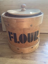 Vintage 80s kitchenalia for sale  AYLESBURY