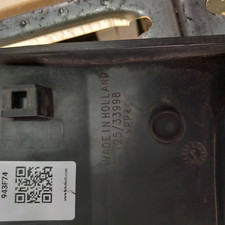 Dx. per mercedes usato Dx. per mercedes usato  Volpago del Montello