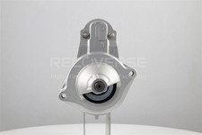 Starter motor peugeot d'occasion  Expédié en Belgium