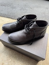 John varvatos brooklyn for sale  Wayne