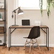 Quincy writing desk for sale  WIGAN