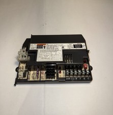 Carrier bryant hk42fz011 for sale  La Crescenta