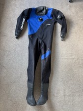 Oceanic flex dry for sale  BIRMINGHAM