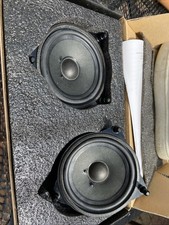 A2228200202 mercedes speakers for sale  GRAVESEND