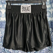 Vintage everlast boxing for sale  Lake Worth Beach
