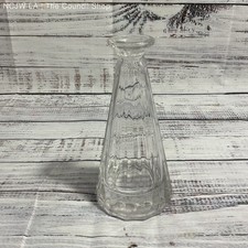 Villeroy boch paloma for sale  Los Angeles