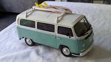 Dickie toys surfer for sale  AYLESFORD