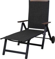 Grand patio sonnenliege gebraucht kaufen  Potsdam
