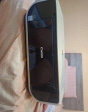 Stampante canon usato Stampante canon usato  Velletri