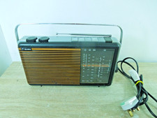 Vintage retro 1970s for sale  COLCHESTER