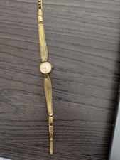 Avia ladies vintage for sale  SWINDON