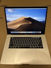 Macbook pro a1990 for sale  Newark
