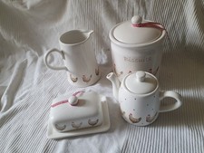 Kitchenware bundle hen for sale  LONDON