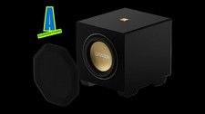 Nakamichi dragon 11.4.6 for sale  San Jose