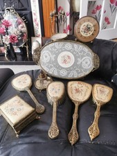 Collection vintage petit for sale  LINCOLN