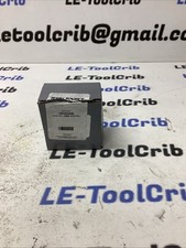 Jlg 2910290 stop for sale  Erie