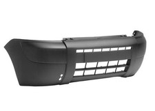 Pare choc noir d'occasion Pare choc noir d'occasion  Caudebec-en-Caux