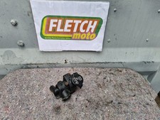 Triumph 955i thermostat for sale  ST. NEOTS