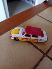 Citroën etat usage d'occasion  Frejus