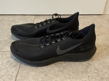Nike sneaker 46 gebraucht kaufen  Leer (Ostfriesland)