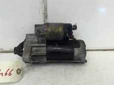 Demarreur rover phase d'occasion  Talmont-Saint-Hilaire