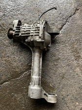 navara d40 diff for sale navara d40 diff for sale BRIDGWATER