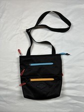 Woman handbags sherpani for sale  Louisville