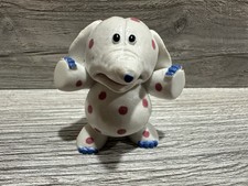 Pink spotted elephant for sale  Sherwood