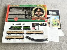 Hornby gauge r548 for sale  BRADFORD