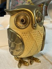 transistor radio d'occasion transistor radio d'occasion Paris XX